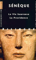 Vie heureuse - Providence